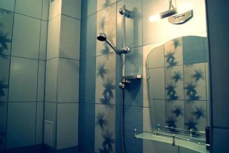 Kastela Guest House - 23