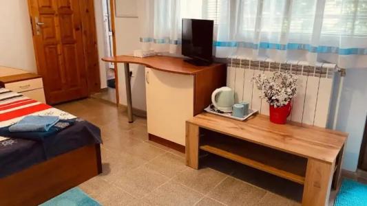 Kastela Guest House - 44