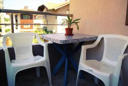 Kastela Guest House - 27