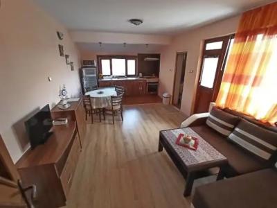 Kastela Guest House - 45