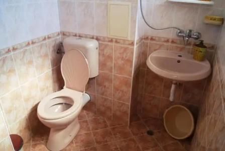 Kastela Guest House - 41