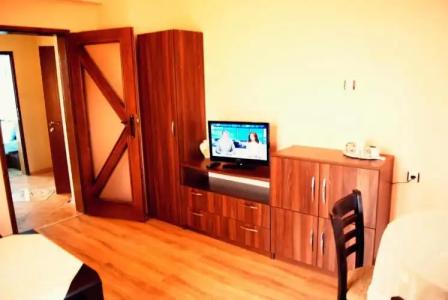 Kastela Guest House - 51