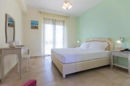 Elafonisos Resort - 21