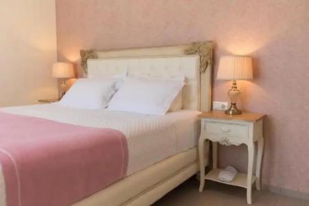 Elafonisos Resort - 22