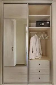 Elafonisos Resort - 25