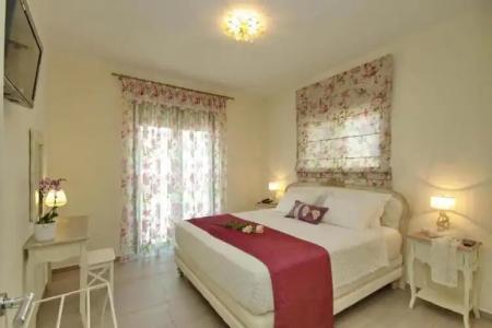 Elafonisos Resort - 2