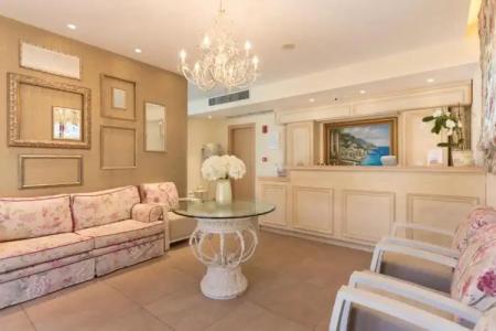 Elafonisos Resort - 0