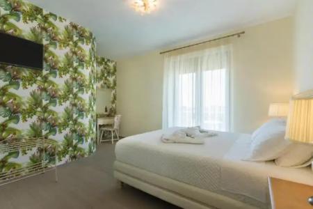 Elafonisos Resort - 3