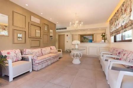 Elafonisos Resort - 4