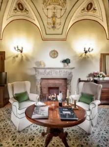 Villa Cimbrone - 41