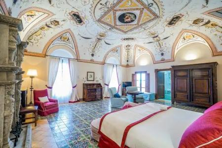Villa Cimbrone - 50
