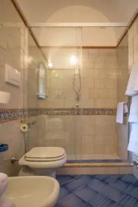 Villa Cimbrone - 7