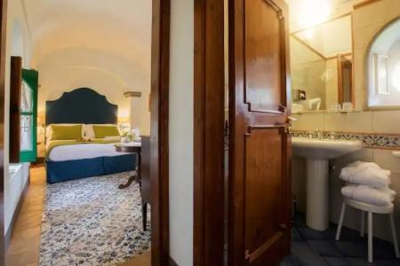 Villa Cimbrone - 26
