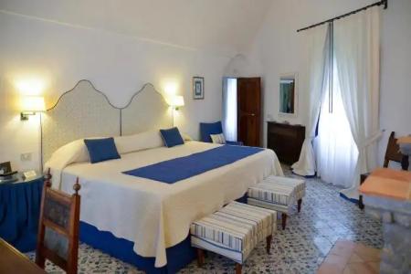 Villa Cimbrone - 2
