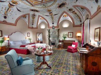 Villa Cimbrone - 52