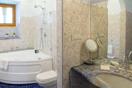 Villa Cimbrone - 48