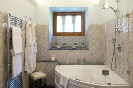 Villa Cimbrone - 49