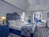 Greta Garbo Suite