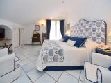 Studio Suite