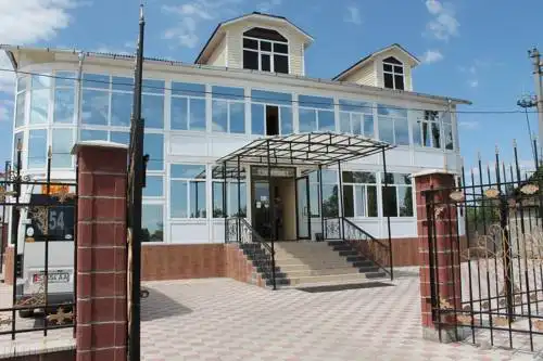 Altamira - 0
