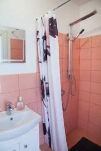 Villa Irbe - 4