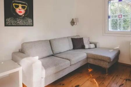 Villa Irbe - 32