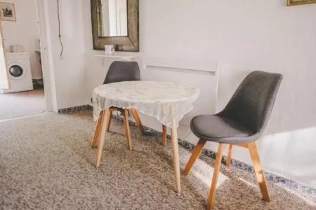 Villa Irbe - 54