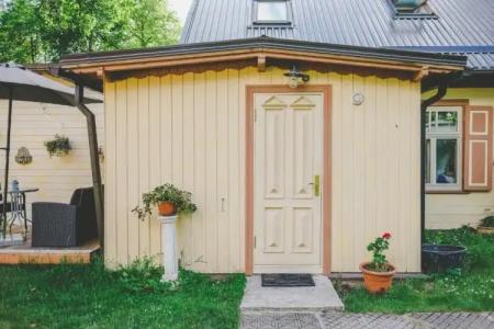 Villa Irbe - 47