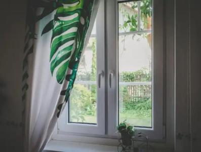 Villa Irbe - 39