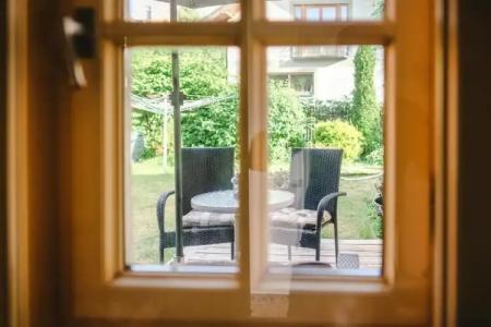 Villa Irbe - 63