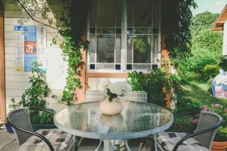 Villa Irbe - 31