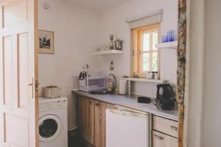 Villa Irbe - 60