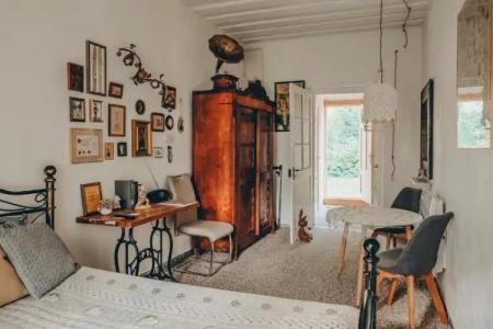 Villa Irbe - 51