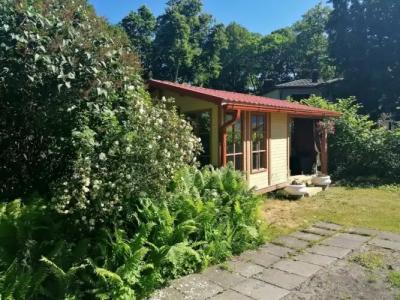 Villa Irbe - 65