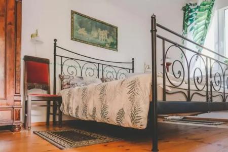 Villa Irbe - 37