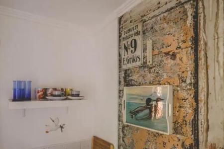 Villa Irbe - 62