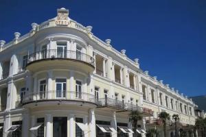 Hotel Mariino