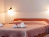 2 Bedrooms Comfort room with balcony