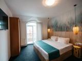 2 Bedrooms Standard room