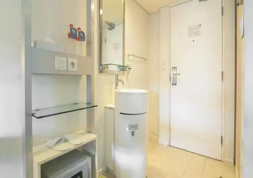 1O1 URBAN Jakarta Kelapa Gading - 10