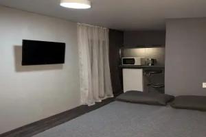 Saray-Palas Guest house, Kazan