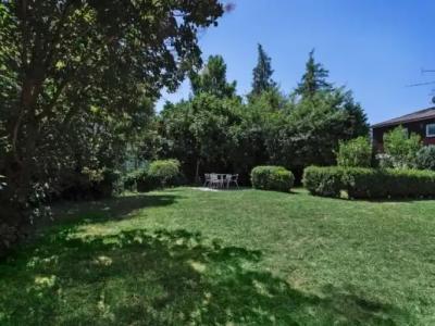 Bed & Breakfast Rotes Haus - 17