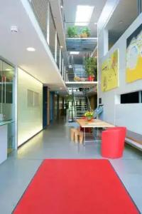 Bed & Breakfast Rotes Haus - 15