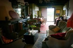 Liiva - Hotels