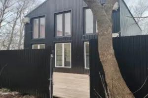 BarnAmbarn Guest house, Orekhovo-Zuyevo