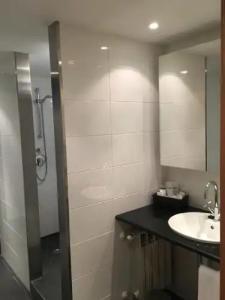 Wuau! Galanthus & Spa - 16