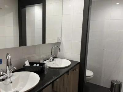 Wuau! Galanthus & Spa - 66