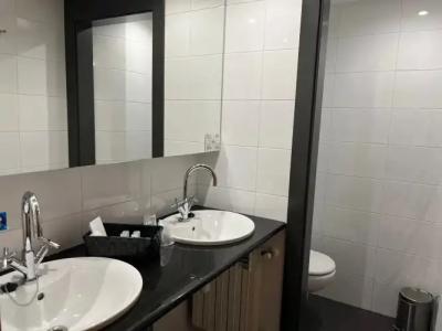 Wuau! Galanthus & Spa - 7