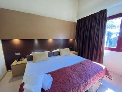 Wuau! Galanthus & Spa - 88