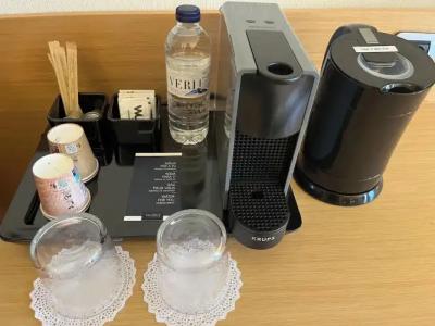 Wuau! Galanthus & Spa - 64